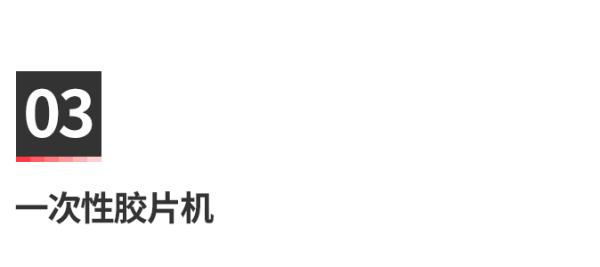 摄影师爆修片原图高清,摄影师现场修片崩溃