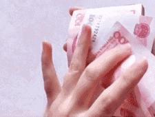 已到年关小心骗子,快到年关注意骗子