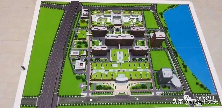 南昌大学附属第一医院国考排名,南昌大学第一附属医院井冈山医院