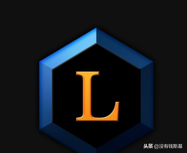 英雄联盟里的强力英雄是谁,英雄联盟最开始的英雄是谁