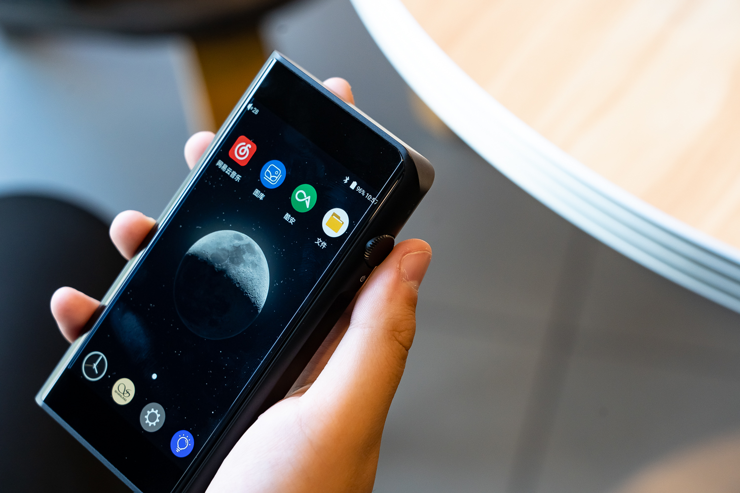 索尼nw-zx505,索尼nw-a105和zx505