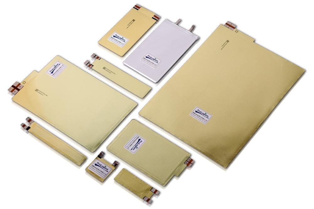 固态电池电动汽车最新消息,纯电汽车的未来是固态电池