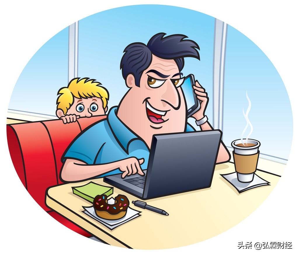 股评骗局大全100例,股评骗子最新消息