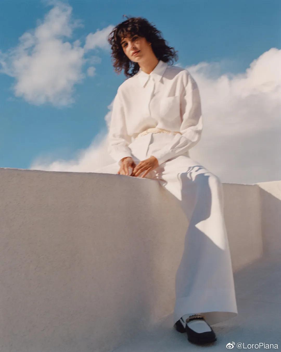 前滩太古里lv,前滩太古里新的奢侈品店