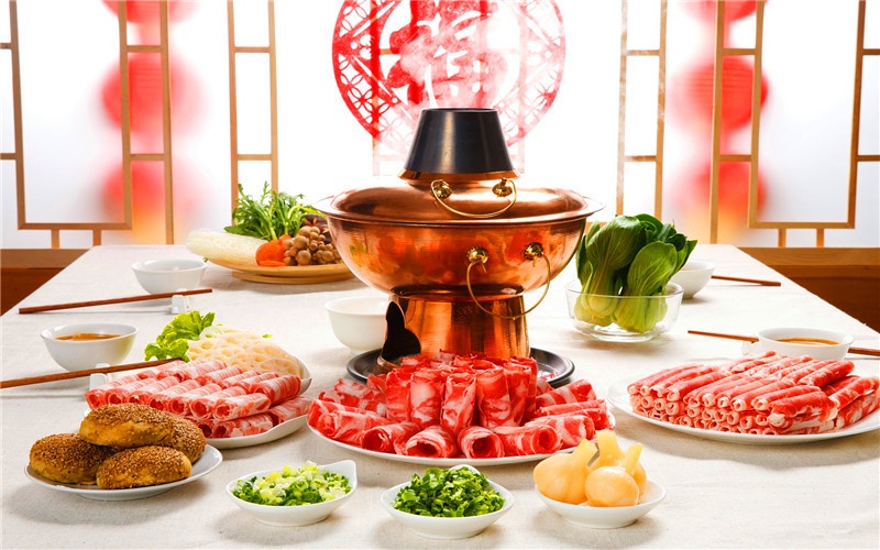 50岁的人怎么提升自己做生意,人到中年转行做什么小生意