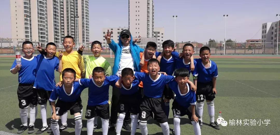 阳光少年展自我风采演讲,阳光少年展示