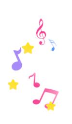 车票抵税是多少钱,车票可以抵税不