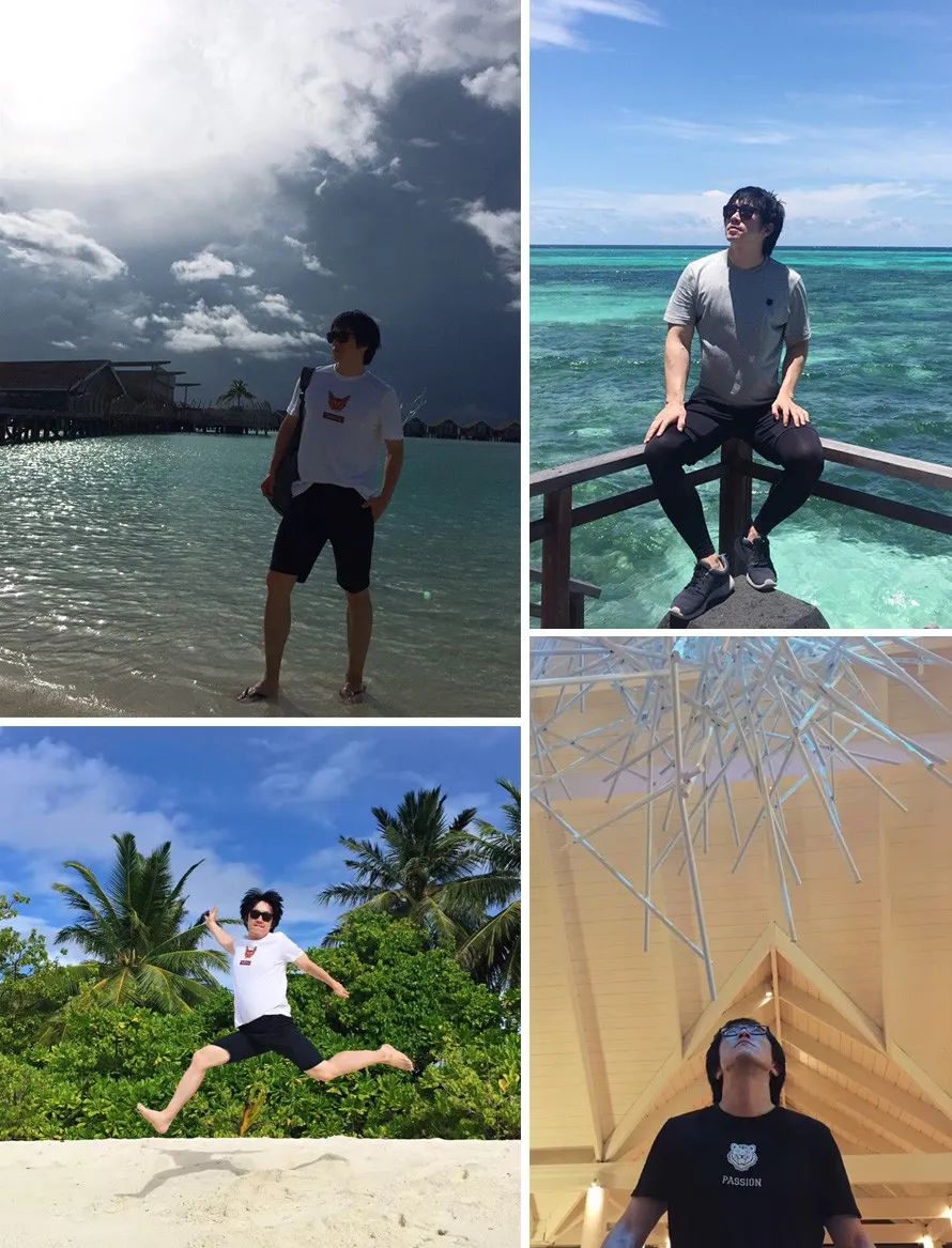 第一批靠远程办公赚到钱的人：99%的人都坚持不下来