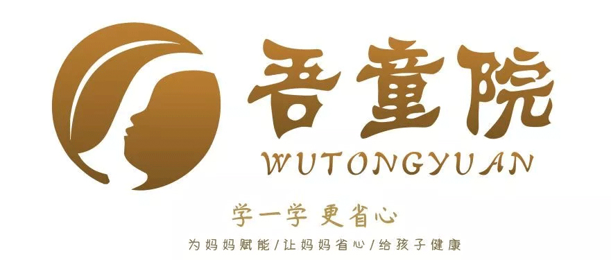 孩子一上午就鼻塞怎么回事,孩子每天夜里四五点钟鼻塞醒来