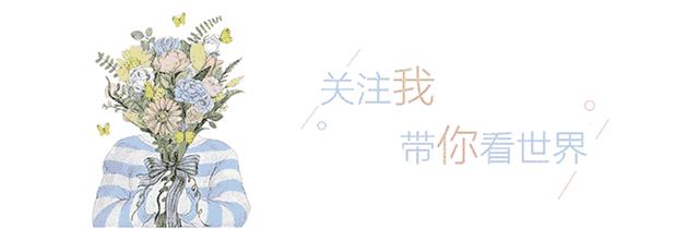 容貌败给了岁月,容貌终究输给了岁月