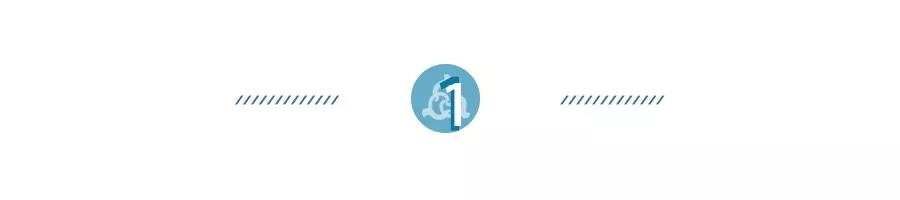 新玩友入圈，这四大“高危”手串假货地，很多人都被坑