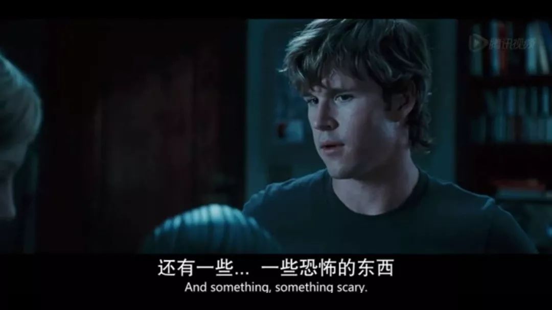 一啸电影｜妻子离世，丈夫深入调查，竟发现妻子这个秘密