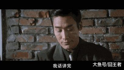 带冻干的狗粮推荐大品牌,猫狗粮推荐排行榜