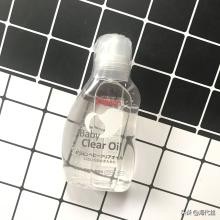 囤货指南应有尽有,超实用的囤货指南