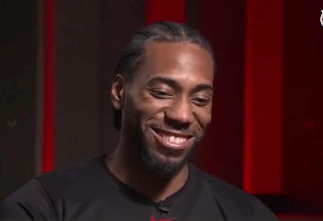 卡哇伊说自己是有趣的男孩,卡哇伊日常