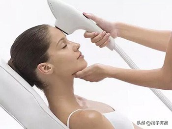 缩毛孔适合什么医美项目,怎么缩毛孔医美缩毛孔能保持多久