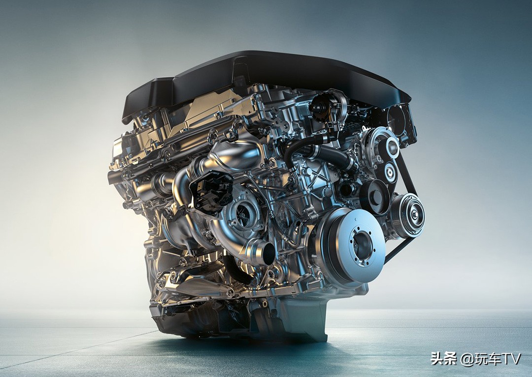 成都320li刷ecu,24款320li刷一阶