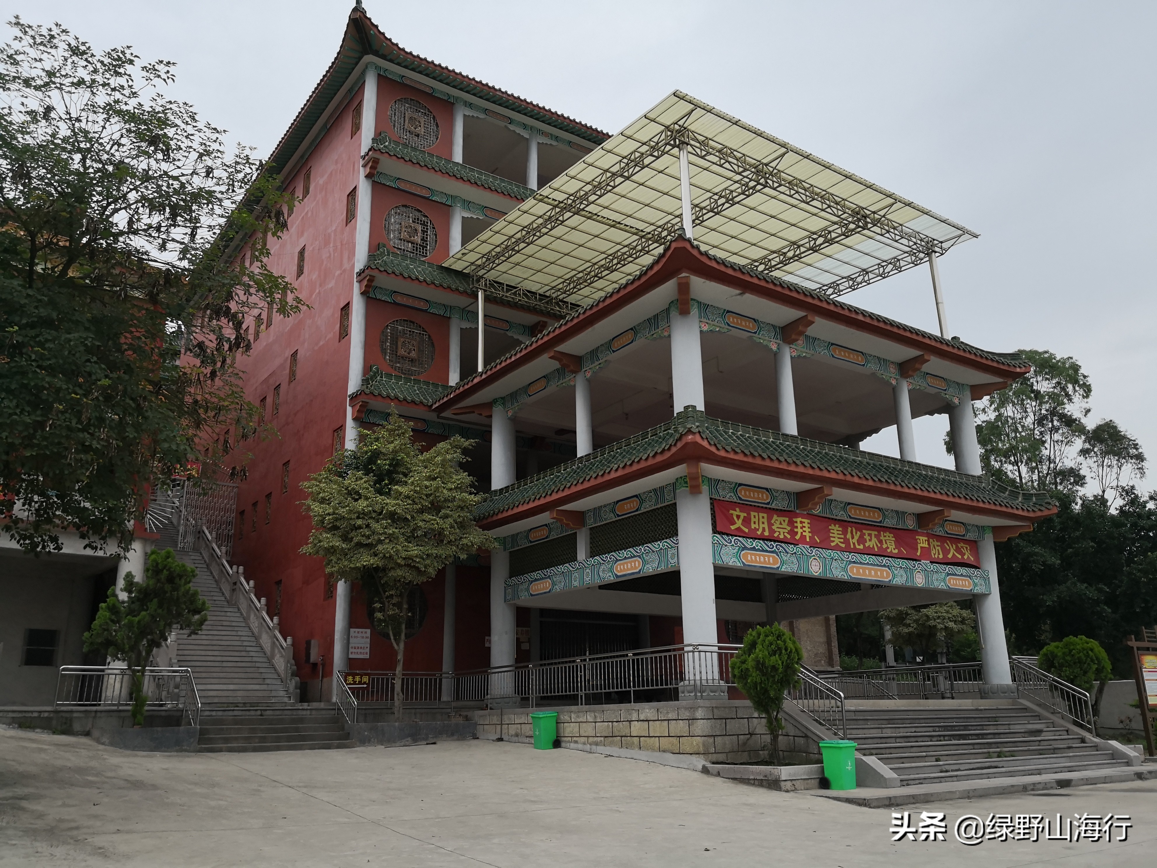 揭阳棉湖迎宾馆,揭阳慈云寺地址