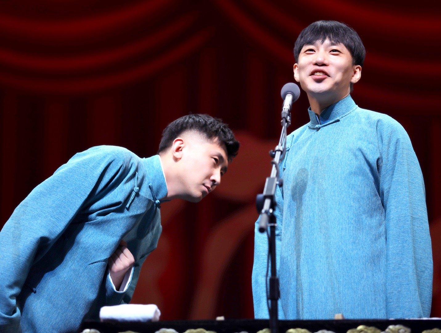 梅花香自苦寒来兰生幽谷无人识,梅花香自苦寒来出水芙蓉