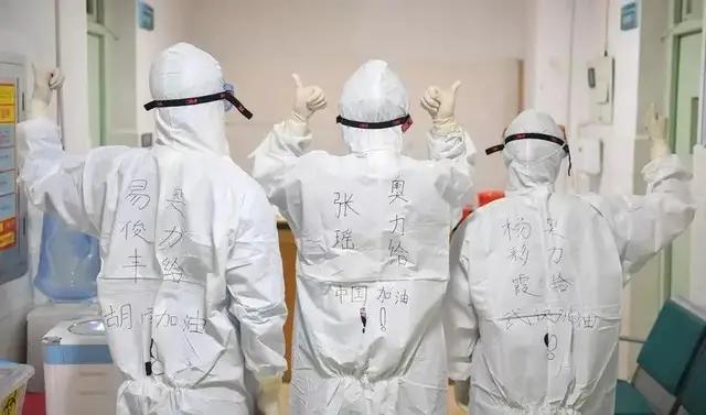 全民悼念的是缅怀还是告慰,全民哀悼3分钟视频