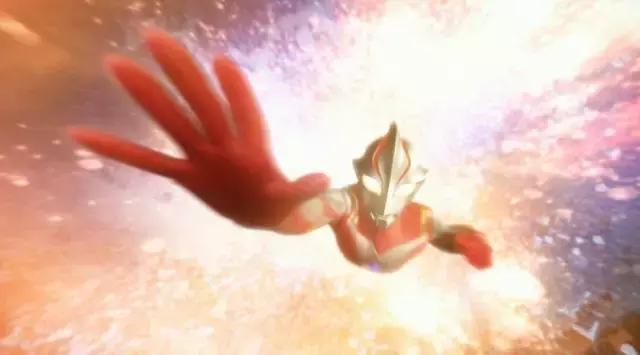 看免费电视连续剧哈尔滨1944,童年经典动画片是90后00后的回忆