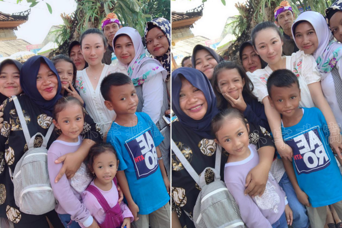 印尼产的燕窝是真的吗 (燕窝最好的产地为什么是印尼)