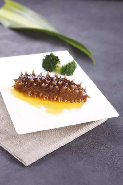 京城多家老字号年夜饭火热开订,京城年夜饭哪家好