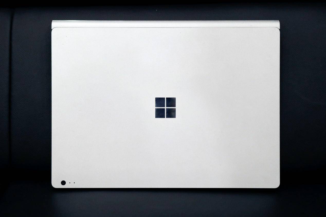surfacebook2上市时间,surfacebook2现在还值得买吗