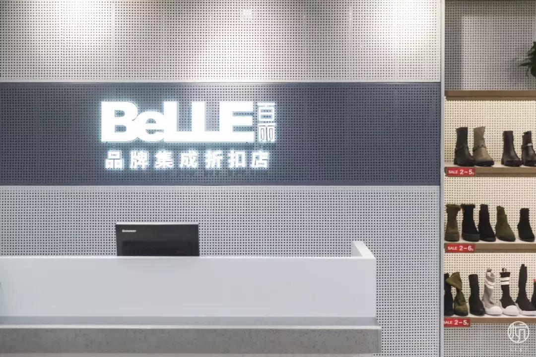 双十一不乱买攻略我的反剁手清单,大牌双十一优惠