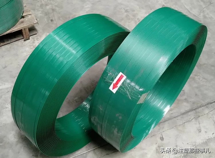 限塑令当下，进口PET塑钢打包带是救命稻草？