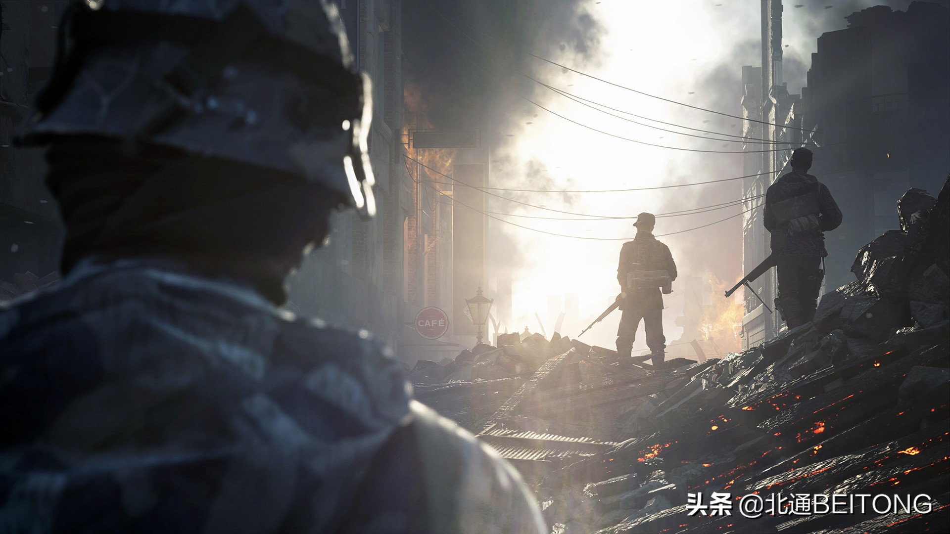 steam上几块钱的良心大作,steam十款新史低大作推荐