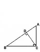 初中数学第一单元知识点归纳总结,初中数学视频讲解初一上第二单元
