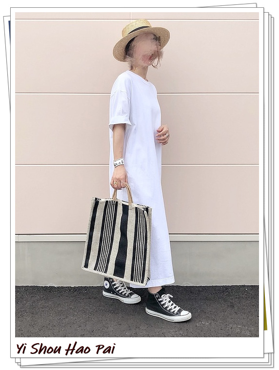 匡威鞋子穿搭冬季,匡威鞋穿搭1970