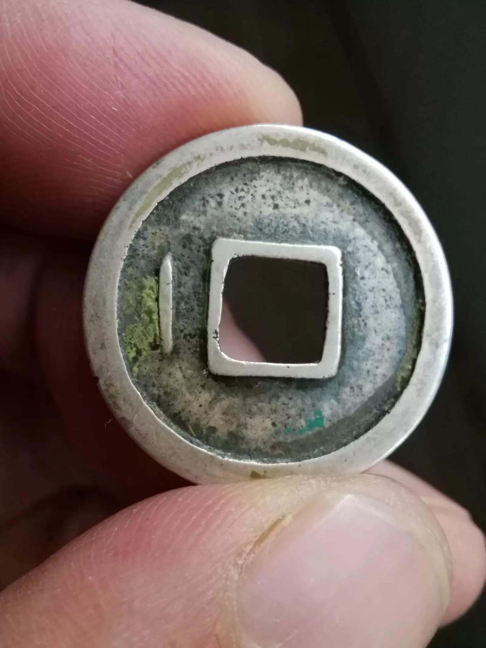 古钱币收藏的最佳方式,收藏古钱币怎么入门