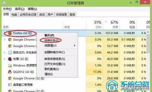 电脑d盘内存不足怎么解决win10,电脑内存不足怎么办win10
