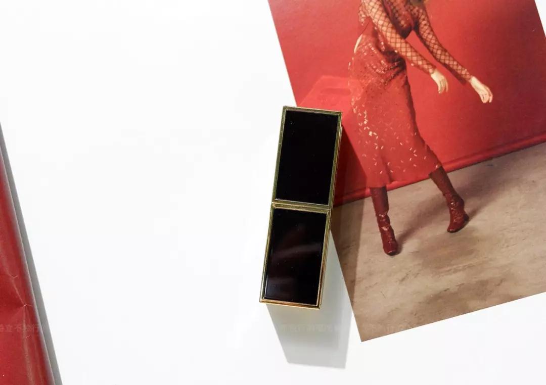 2023黄皮橄榄皮口红最新热卖色号,大牌正品口红炸场多款色号可选