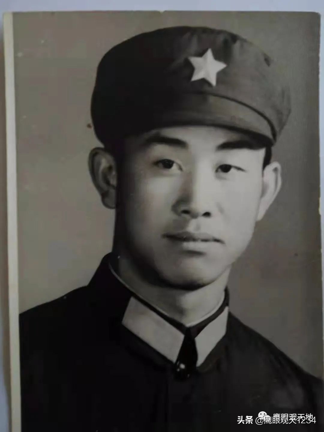 我这难以言说的一生