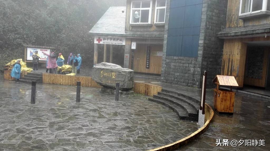 张家界天门山门票,张家界天门山一日游攻略省钱