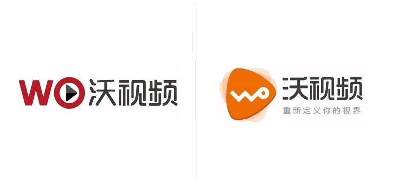 腾讯王卡哪种卡最好,腾讯王卡和普通卡哪个好