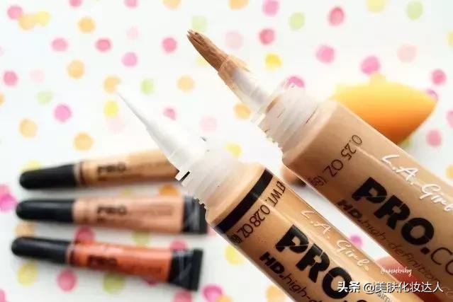 开架彩妆平价,日本开价彩妆推荐