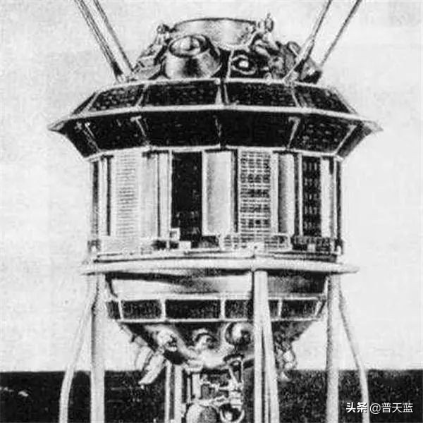 工业革命至20世纪80年代,20世纪初是第几次工业革命