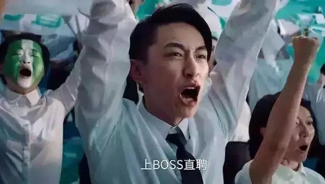 2019营销发展的趋势和方向,2019营销方案成功案例