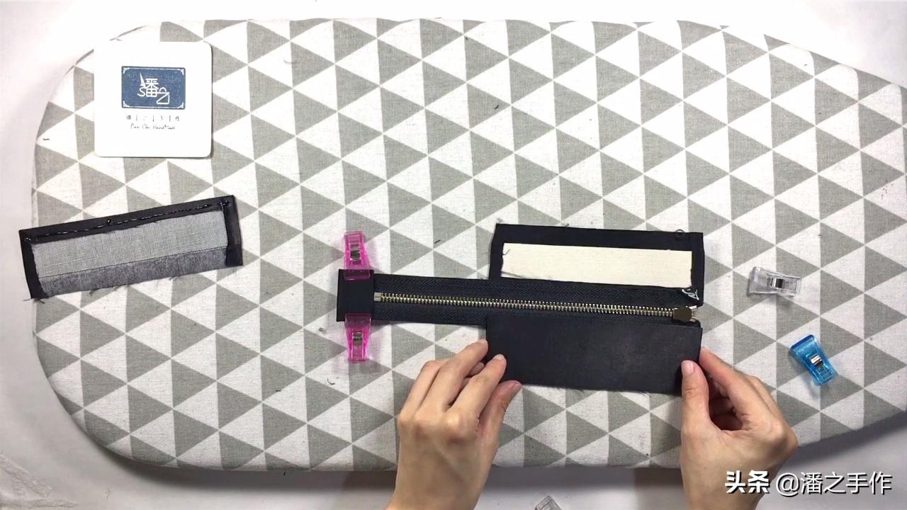 diy木工手工小玩意,盘点自己手工做的小玩意儿