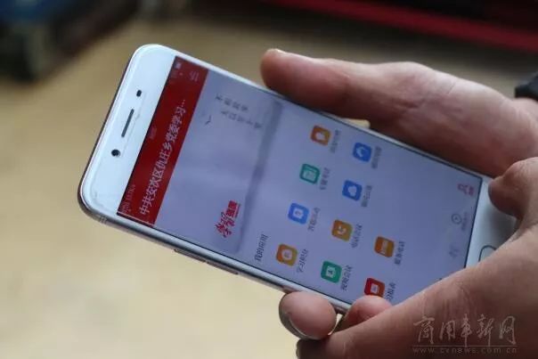 福田祥菱车主讲述,福田祥菱用车评价