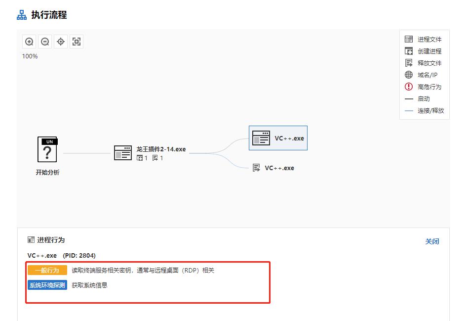 pubg对外挂最近怎么处理,pubg外挂真的无法杜绝吗