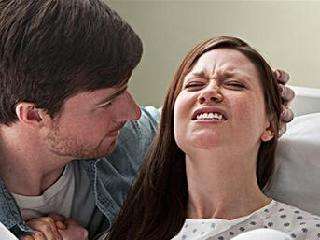 剖腹产手术是横切好还是竖切好,剖腹产横切好得快还是竖好得快