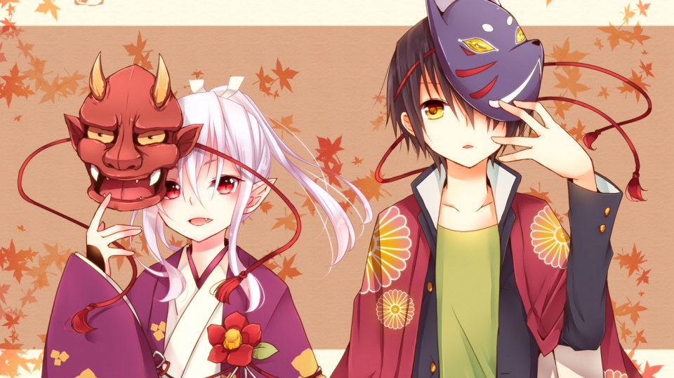 为什么学日语这个专业,为什么学日语跟着音乐学越来越难