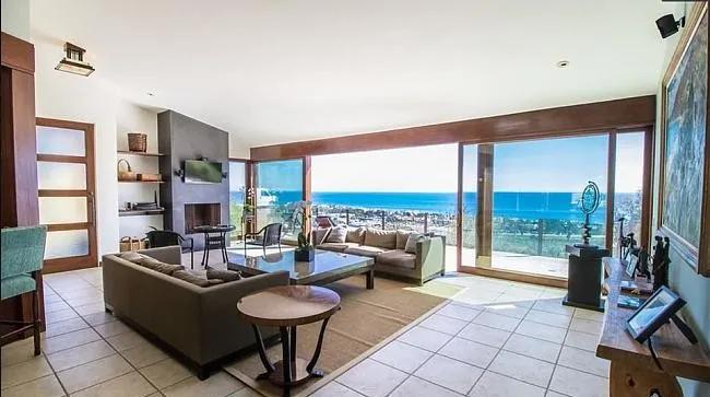 钢铁侠富豪片段,钢铁侠豪宅视频大全