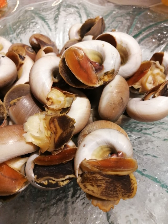 郑州金水路沿线酒店,郑州中原路五星级酒店