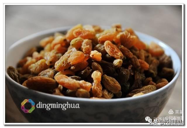 铅山夜晚,铅山夏天